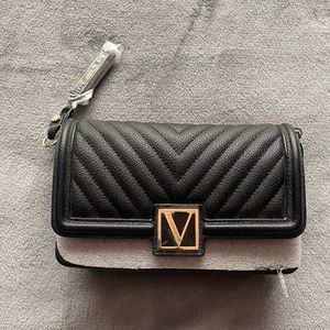 Victoria Secret Clutch / Side Bag